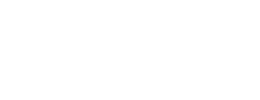 免费一区二区三区三级片在线观看,国产亚洲精品自在线观看,一级无码电影完整版,人人操人人摸人人干,日韩亚洲国产激情一区二区